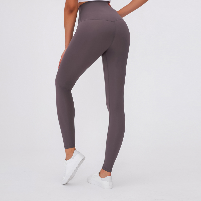 2021 New 7/8 Exploring Higher Waisted Pants 25 Inch Inseam Yoga Leggings Sport Women Buttery Soft Bcio, Lilac grey
2021 New 7/8 Exploring Higher Waisted Pants 25 Inch Inseam Yoga Leggings Sport Women Buttery Soft Bcio, Lilac grey