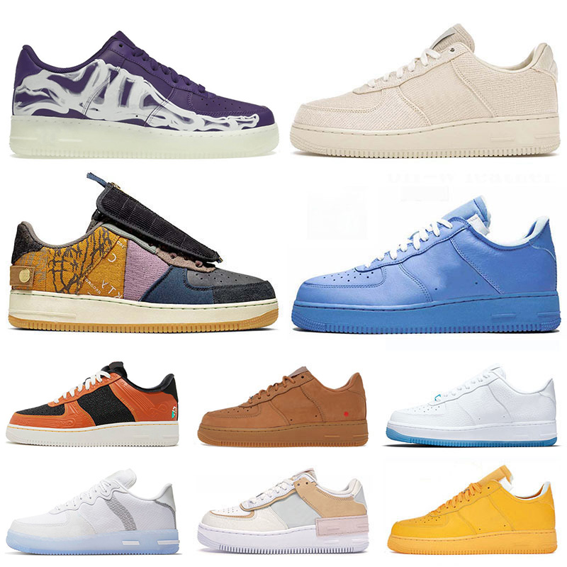 Athletic Skate 1 One Low Basketball Shoes Skeleton Purple Sports Sneakers White Gum Ice Paisley Black Cactus Jack Mca N354 Mens Womens Designer Running Trainers, C4 36-45 offf-white moma leather
Athletic Skate 1 One Low Basketball Shoes Skeleton Purple Sports Sneakers White Gum Ice Paisley Black Cactus Jack Mca N354 Mens Womens Designer Running Trainers, C4 36-45 offf-white moma leather