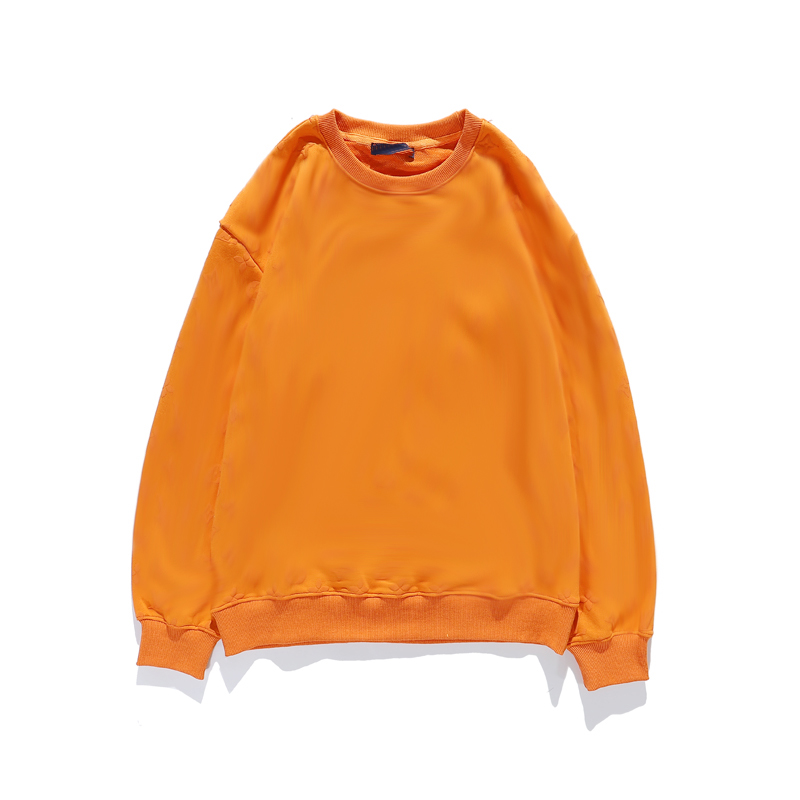 hoodies Crew neck Pullovers print mens sweatshirt Cotton Knitted Sweaters Male Women couple hoodie paris fashion Swearshirt 3color EDPH, Orange
hoodies Crew neck Pullovers print mens sweatshirt Cotton Knitted Sweaters Male Women couple hoodie paris fashion Swearshirt 3color EDPH, Orange