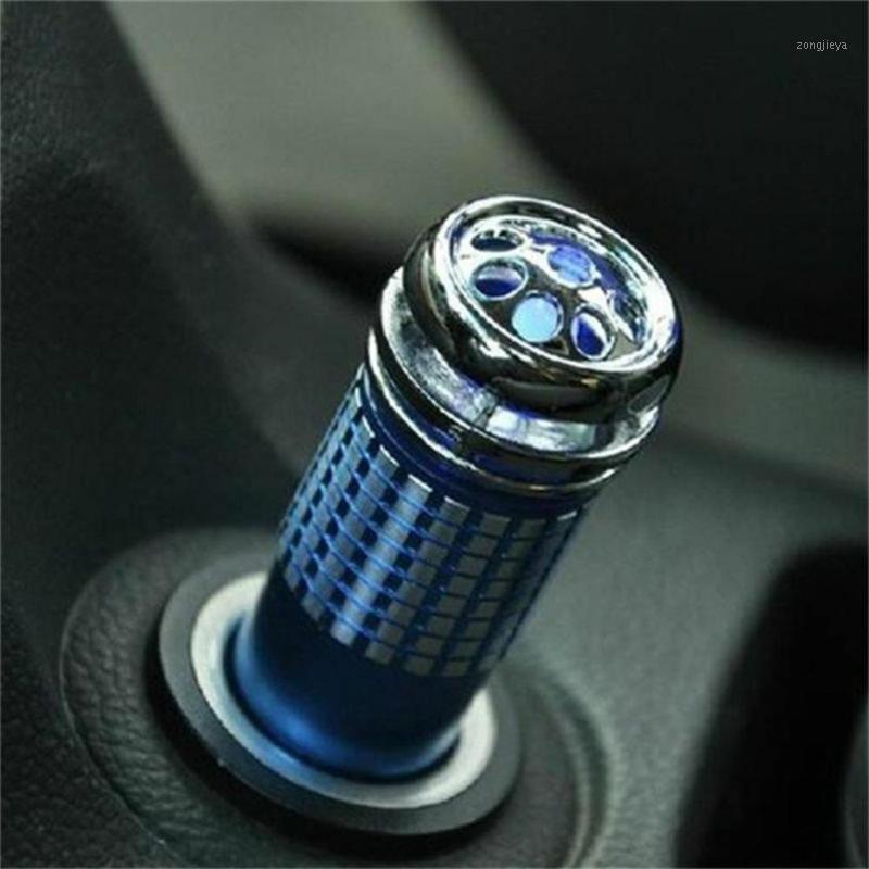Car Air Purifier Oxygen Bar Car Negative Ion Generator In Addition To Smoke And Odor Formaldehyde With Blue Light Decorations1
Car Air Purifier Oxygen Bar Car Negative Ion Generator In Addition To Smoke And Odor Formaldehyde With Blue Light Decorations1