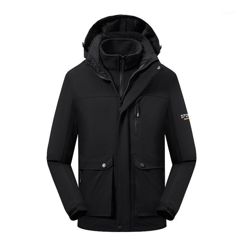 Waterproof Jacket Outdoor Windproof Raincoat Hunting Ski Coat Hiking Camping Fishing Cycling Sports For Women1, Black
Waterproof Jacket Outdoor Windproof Raincoat Hunting Ski Coat Hiking Camping Fishing Cycling Sports For Women1, Black