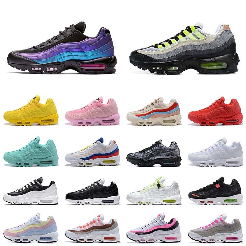 Fashion Denham men women Neon Runing Shoes Triple White Black Worldwide womens Ghost Plant Color mens trainer, # 1
Fashion Denham men women Neon Runing Shoes Triple White Black Worldwide womens Ghost Plant Color mens trainer, # 1