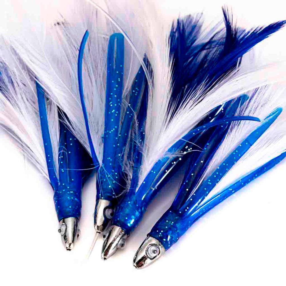 2020 Tuna feather bait fishing lure wobbler crankbait minnow fishing jig lure spinner sea fishing bait set Hot sale wholesale f3 Y200827
2020 Tuna feather bait fishing lure wobbler crankbait minnow fishing jig lure spinner sea fishing bait set Hot sale wholesale f3 Y200827