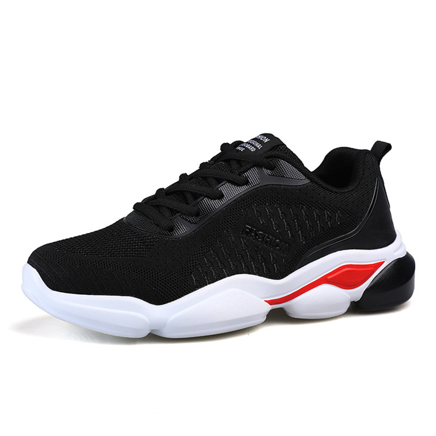 hombre 1s top obsidian unc fearless first class flight phantom turbo green 1 entrenador deportivo de shoes 23
hombre 1s top obsidian unc fearless first class flight phantom turbo green 1 entrenador deportivo de shoes 23