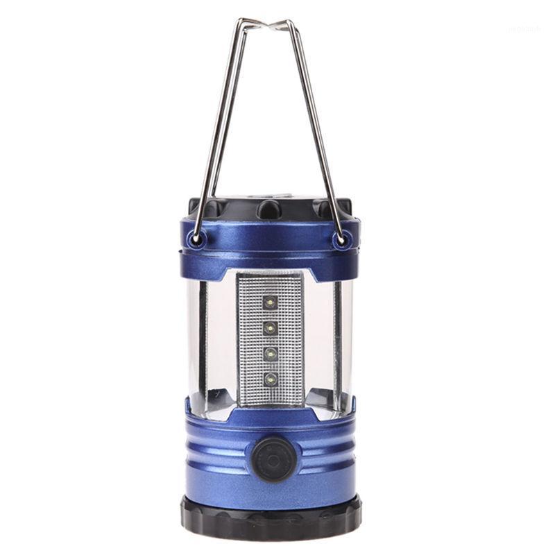 Outdoor Portable Hanging LED Camping Tent Light Bulb Fishing Lantern Lamp Unpowered outdoor blue tent light camping #4J081
Outdoor Portable Hanging LED Camping Tent Light Bulb Fishing Lantern Lamp Unpowered outdoor blue tent light camping #4J081