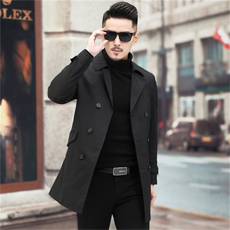 2021 Autumn Blazer From Coating High-quality Businessmen Suits Blazers Men Suit Size M-3xl 4PA9, Games
2021 Autumn Blazer From Coating High-quality Businessmen Suits Blazers Men Suit Size M-3xl 4PA9, Games