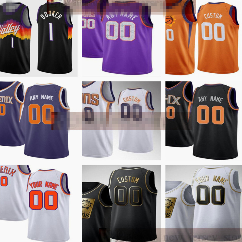 Custom Printed 3 Chris 1 Devin Paul Booker 22 Deandre 99 Jae Ayton Crowder 10 Jalen 20 Dario Smith Saric Mikal
Custom Printed 3 Chris 1 Devin Paul Booker 22 Deandre 99 Jae Ayton Crowder 10 Jalen 20 Dario Smith Saric Mikal