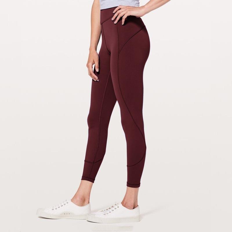 Green Contrast Stitch Women High Waist Workout Running Tights Sports Fitness Yoga Pants Stretchy Nylon Spandex Yoga Leggings1, Black
Green Contrast Stitch Women High Waist Workout Running Tights Sports Fitness Yoga Pants Stretchy Nylon Spandex Yoga Leggings1, Black