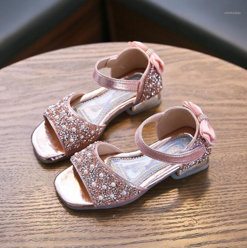kids sandals girls summer Crystal princess beach shoes Toddler Kids Baby Girls Pearl Sequins Party Princess Leather Sandals1, Black
kids sandals girls summer Crystal princess beach shoes Toddler Kids Baby Girls Pearl Sequins Party Princess Leather Sandals1, Black