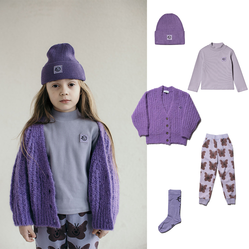 Kids Clothes Set 2019 Wynken New Autumn Winter Boys Girls Dresses T-shirts Flower Print Sweatshirts Baby Pants Fashion OutwearX1019