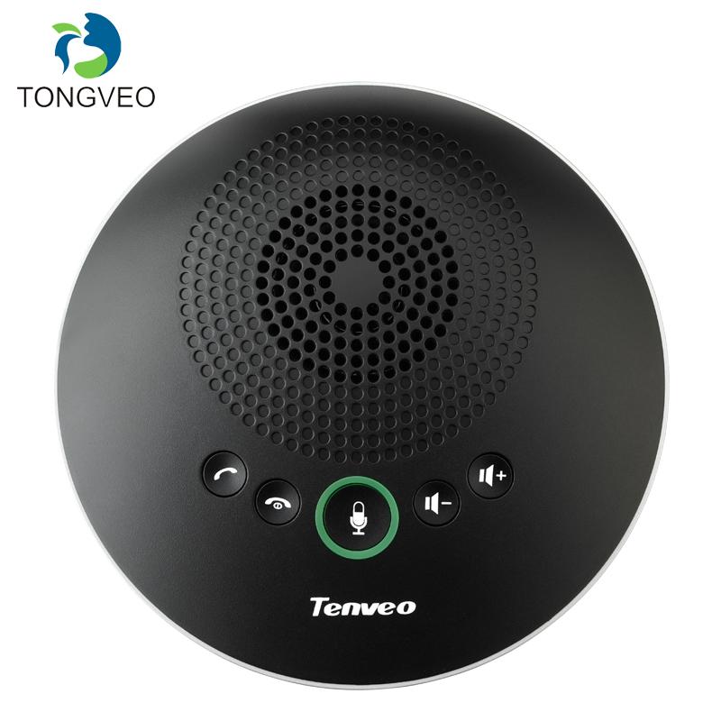 TONGVEO A2000 USB Desktop Computer Conference Omnidirectional Condenser Microphone Mic Speaker Speakerphone 360° Audio Pickup
TONGVEO A2000 USB Desktop Computer Conference Omnidirectional Condenser Microphone Mic Speaker Speakerphone 360° Audio Pickup