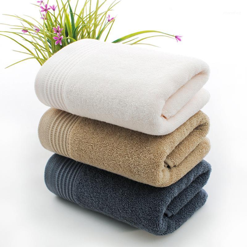 Towel 34*76cm 100% Cotton Face Towels White Navy Khaki Hair For Adults Washcloths High Absorbent Home El Pure Thick
Towel 34*76cm 100% Cotton Face Towels White Navy Khaki Hair For Adults Washcloths High Absorbent Home El Pure Thick