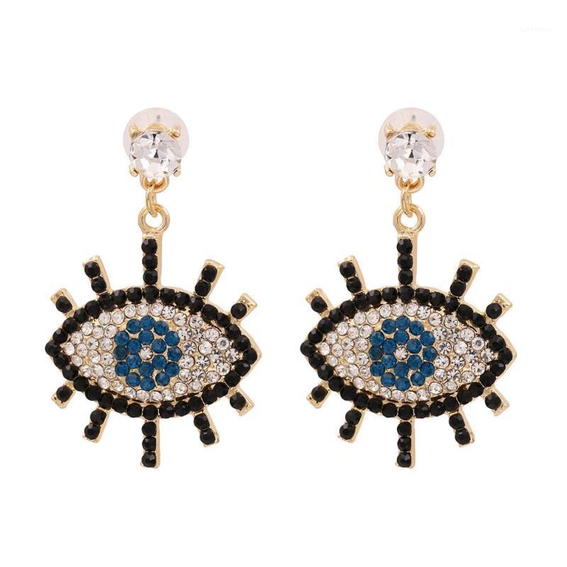 black lives matter devil's eye micro-set rhinestone earrings fashion temperament female stud earrings wholesale1
black lives matter devil's eye micro-set rhinestone earrings fashion temperament female stud earrings wholesale1