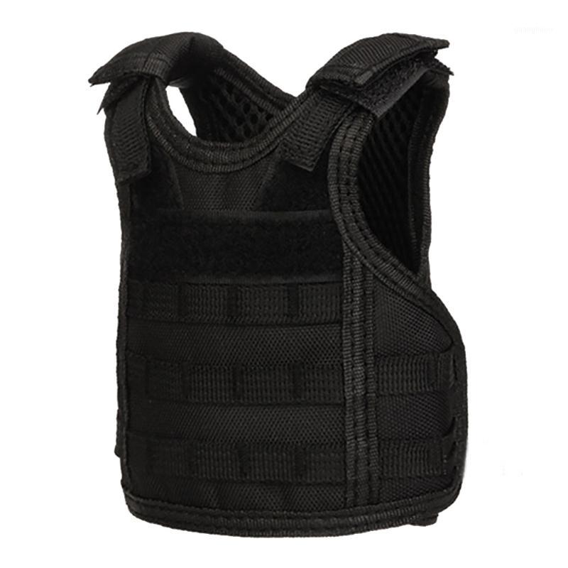 Can Supplies Adjustable Beer Water Flexible Strap Bar Bottle Mini Vest Tactical Design Unique Durable Camping Accessory1, Style 6
Can Supplies Adjustable Beer Water Flexible Strap Bar Bottle Mini Vest Tactical Design Unique Durable Camping Accessory1, Style 6