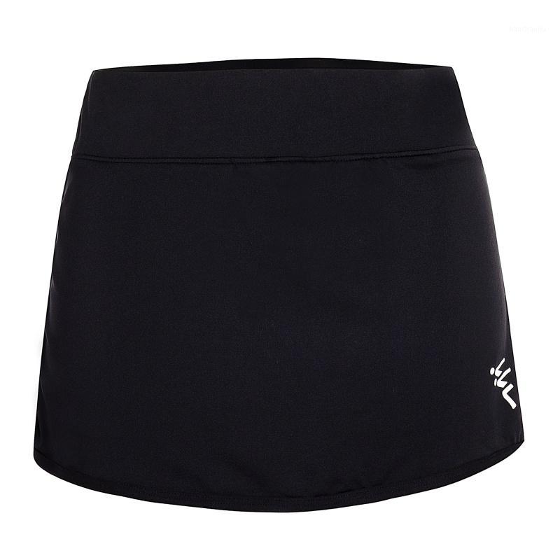 New Breathable Polyester Tennis Skorts Women's Active Athletic Skort Lightweight Skirt With Pockets For Running Tennis Golf1, As pic
New Breathable Polyester Tennis Skorts Women's Active Athletic Skort Lightweight Skirt With Pockets For Running Tennis Golf1, As pic
