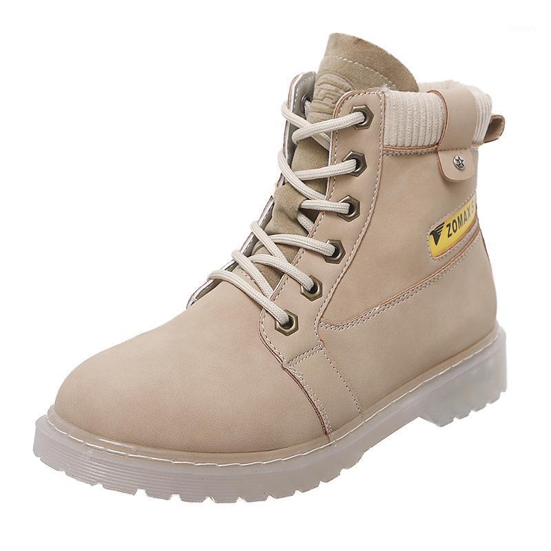 Ankle Boots Women Platform Boots Plus Size Winter Women Shoes Woman Pu Leather Thick Sole Casual Shoes Botas Mujer1, Yellow
Ankle Boots Women Platform Boots Plus Size Winter Women Shoes Woman Pu Leather Thick Sole Casual Shoes Botas Mujer1, Yellow