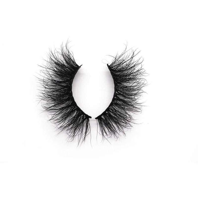 3D Mink Lashes False Eye Lash Makeup Tool Extension Maquiagem Cruelty Free Soft Wispy Natural Long Cross 1 Pair Fake Eyelashes
3D Mink Lashes False Eye Lash Makeup Tool Extension Maquiagem Cruelty Free Soft Wispy Natural Long Cross 1 Pair Fake Eyelashes