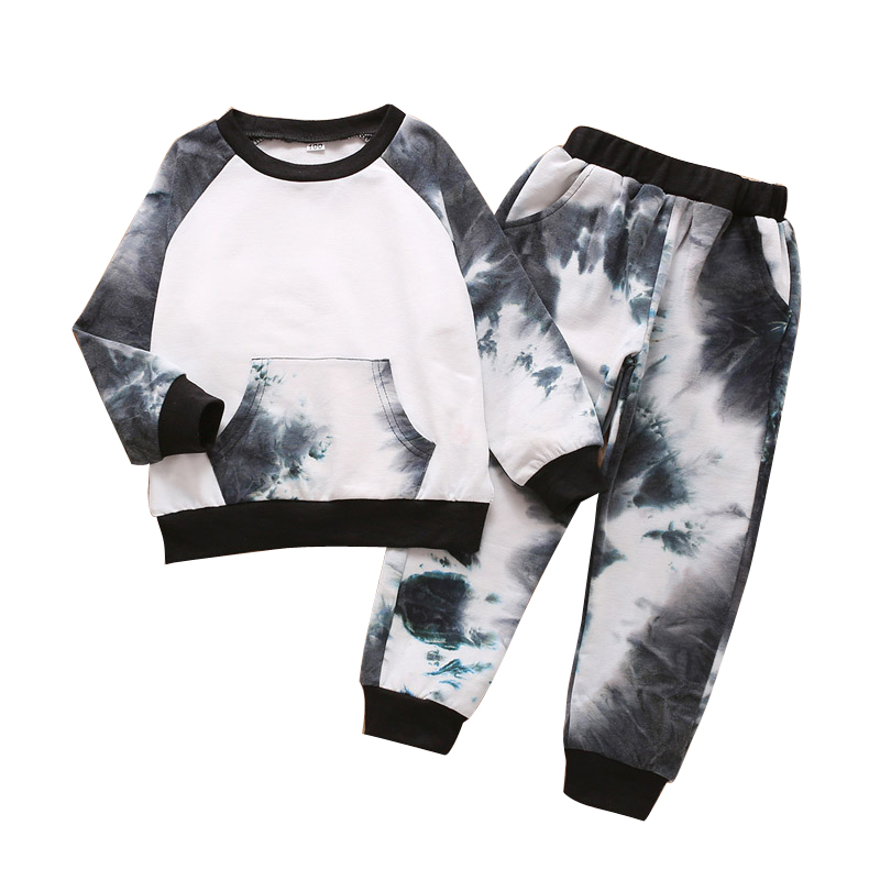 Boys Tie Dye Outfits Kids Pocket Hoodies Long Sleeve Hooded Tops Baby Girls Colorful Clothes Kids Hooeded Sweater Toddler Clothes 06210115, #2
Boys Tie Dye Outfits Kids Pocket Hoodies Long Sleeve Hooded Tops Baby Girls Colorful Clothes Kids Hooeded Sweater Toddler Clothes 06210115, #2