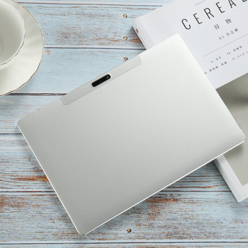 2020 X20 Tablet PC 128G Global Bluetooth Wifi Android 8.0 10.1 inch tablet Deca Core 4GB RAM 128GB ROM 2.5D Screen Tablets pc1, Black
2020 X20 Tablet PC 128G Global Bluetooth Wifi Android 8.0 10.1 inch tablet Deca Core 4GB RAM 128GB ROM 2.5D Screen Tablets pc1, Black