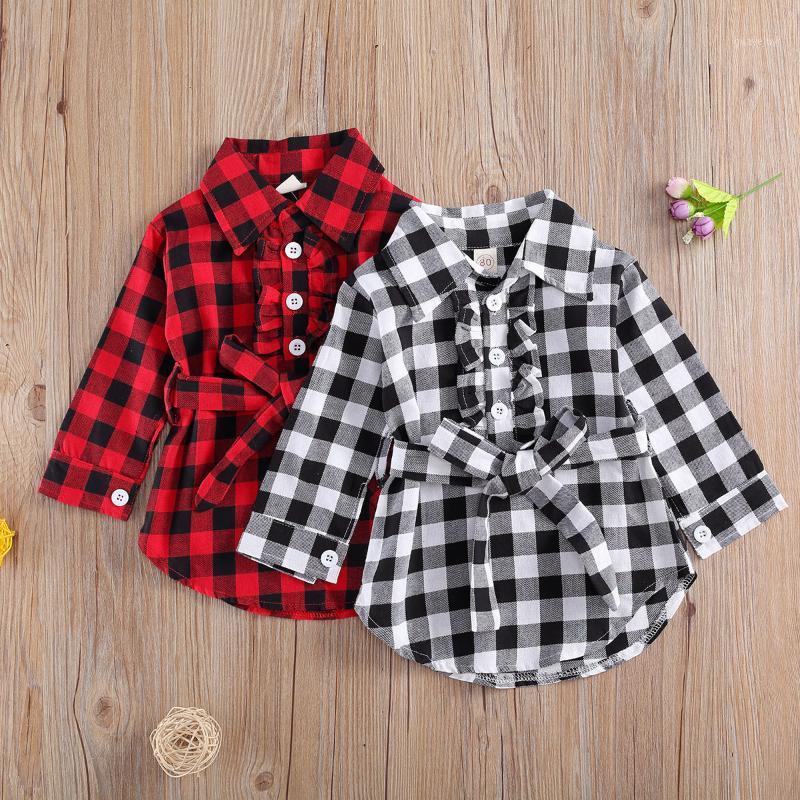 Kid Children Baby Girl Dress Plaid Dress Toddler Baby Long Sleeve Round Ruffle Draped High Waist Princess Shirt Dresses 12M-5Y1, Black
Kid Children Baby Girl Dress Plaid Dress Toddler Baby Long Sleeve Round Ruffle Draped High Waist Princess Shirt Dresses 12M-5Y1, Black