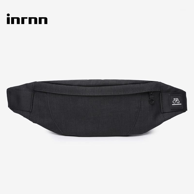 inrnn Men's Outdoor Sports Chest Bag Travel Waist Belt Bag Teenage Money Mobile Phone Pouch Bags Casual Fanny Pack for Male New1, Black
inrnn Men's Outdoor Sports Chest Bag Travel Waist Belt Bag Teenage Money Mobile Phone Pouch Bags Casual Fanny Pack for Male New1, Black