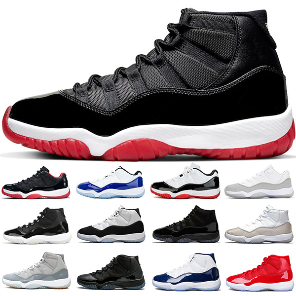top jumpman 11 11s Outdoor shoes 25th Anniversary cool grey bred concord cap and gown unc mens womens trainers sneakers size 5.5-13, 20 low navy
top jumpman 11 11s Outdoor shoes 25th Anniversary cool grey bred concord cap and gown unc mens womens trainers sneakers size 5.5-13, 20 low navy