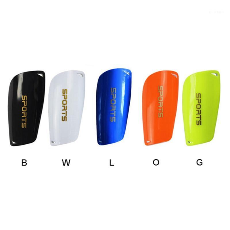 Hot Leg Protector high quality and thick EVA foam material are used to Breathable Lightweight Soccer Guard Shin Leg Support1, Black
Hot Leg Protector high quality and thick EVA foam material are used to Breathable Lightweight Soccer Guard Shin Leg Support1, Black