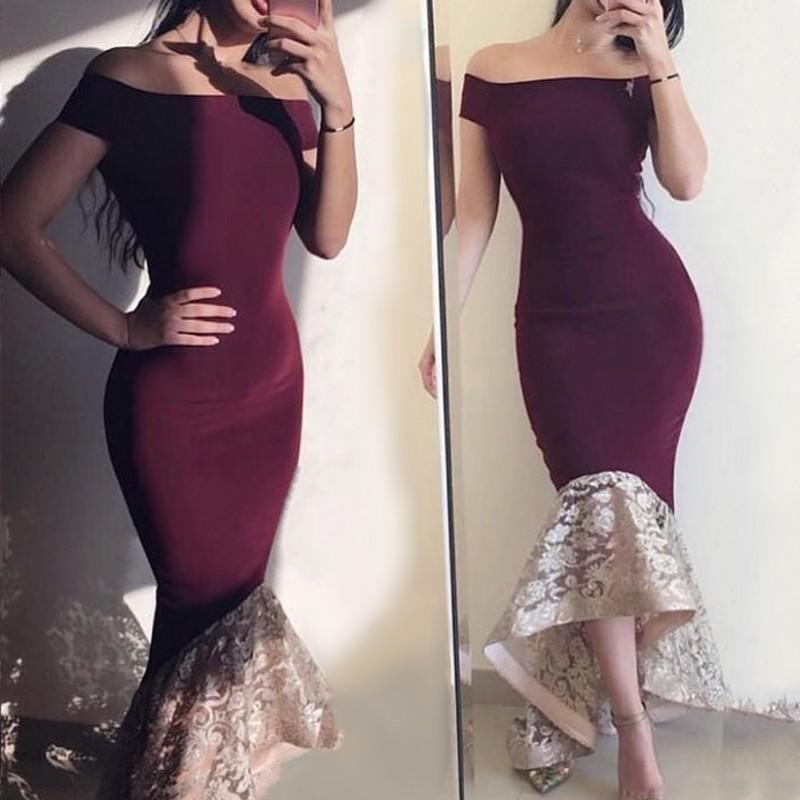 Prom Cocktail Homecoming Evening Dresses 2020 Woman's Party Night Celebrity Formal Dresses Plus Size Short Dubai Arabic Dress, Light sky blue
Prom Cocktail Homecoming Evening Dresses 2020 Woman's Party Night Celebrity Formal Dresses Plus Size Short Dubai Arabic Dress, Light sky blue
