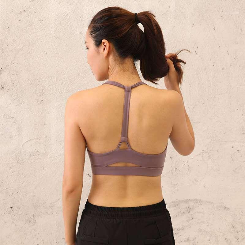 New Style Fitness Bra Beauty Back -resistant Push up-Style Running Sports Fitness Yoga Clothes Quick-Dry Bra Women's1, White
New Style Fitness Bra Beauty Back -resistant Push up-Style Running Sports Fitness Yoga Clothes Quick-Dry Bra Women's1, White