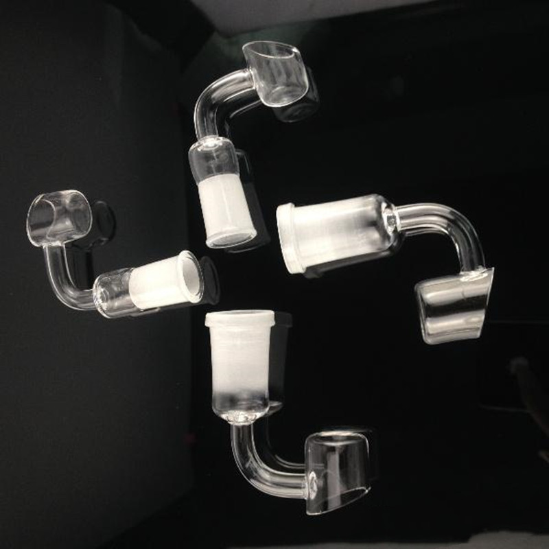 4mm Quartz Nail ST-717 Banger 14mm/18mm female joint 100% real qfor oil rigs water pipe bongs
4mm Quartz Nail ST-717 Banger 14mm/18mm female joint 100% real qfor oil rigs water pipe bongs