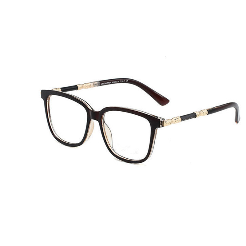 2021 New Optical Women Sunglasses Men Brand Designer Crystal Frame White Transparent Lens Mirror Sun Glasses Free Shippin A5ko 
2021 New Optical Women Sunglasses Men Brand Designer Crystal Frame White Transparent Lens Mirror Sun Glasses Free Shippin A5ko