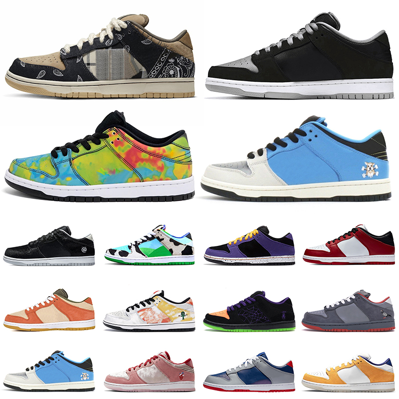 2020 dunk low men casual shoes fashion Shadow Civilist Community Garden Pigeon Chunky Dunky designer mens womens trainers sports sneakers, Valentine's day pink
2020 dunk low men casual shoes fashion Shadow Civilist Community Garden Pigeon Chunky Dunky designer mens womens trainers sports sneakers, Valentine's day pink