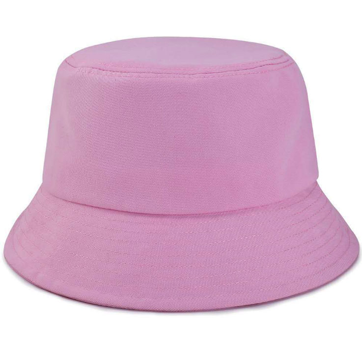 womens Bucket Hat Outdoor Dress Hats Wide Fedora Sunscreen Cotton Fishing Hunting Cap Men Basin Chapeaux Sun Prevent, Note:not item;check review to choose hat
womens Bucket Hat Outdoor Dress Hats Wide Fedora Sunscreen Cotton Fishing Hunting Cap Men Basin Chapeaux Sun Prevent, Note:not item;check review to choose hat