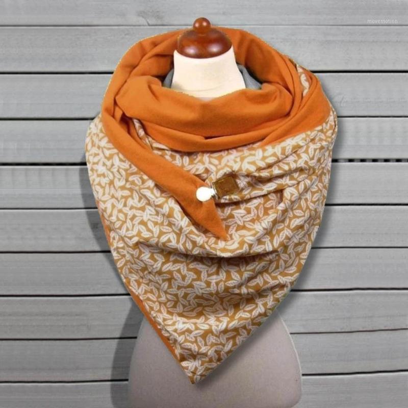 Women Winter Luxury Designer Scarf Wraps Retro Female Print Button Soft Wrap Casual Warm Scarves Multi-Purpose Shawls Scarfs1
Women Winter Luxury Designer Scarf Wraps Retro Female Print Button Soft Wrap Casual Warm Scarves Multi-Purpose Shawls Scarfs1