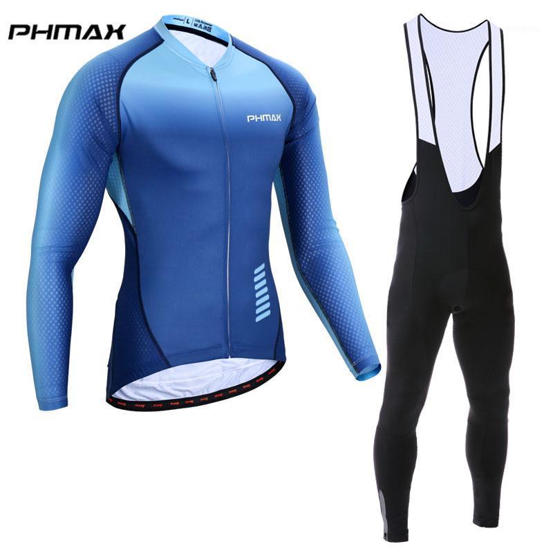 PHMAX 2020 Pro Anti-UV Cycling Jersey Set Breathable Racing Bicycle Clothing Long Sleeve MTB Bike Cycling Clothes For Men1, Normal cycling set
PHMAX 2020 Pro Anti-UV Cycling Jersey Set Breathable Racing Bicycle Clothing Long Sleeve MTB Bike Cycling Clothes For Men1, Normal cycling set