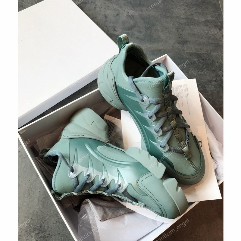 2020 new progettista casual shoes fashion flowers sports woman shoes running printing lace thick bottom lusso Bowling shoe Large, Black
2020 new progettista casual shoes fashion flowers sports woman shoes running printing lace thick bottom lusso Bowling shoe Large, Black