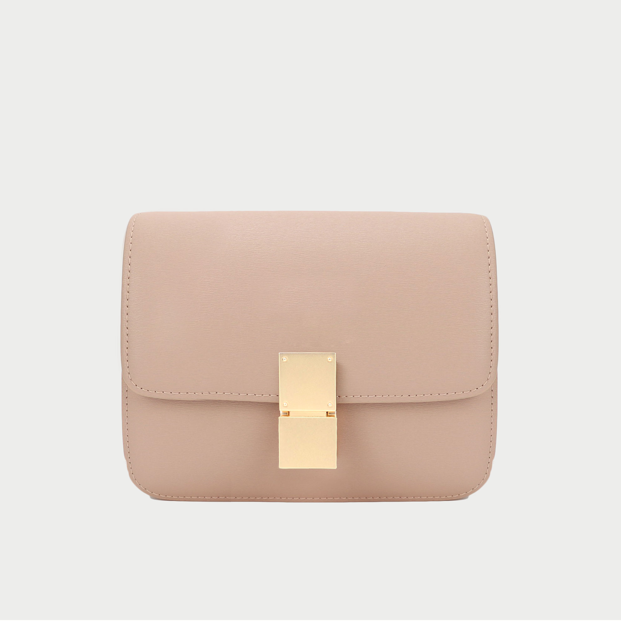 hbp 2020 luxury design bag classic box flap geniune leather tofu square with lock women casual shoulder crossbody bag model 05
hbp 2020 luxury design bag classic box flap geniune leather tofu square with lock women casual shoulder crossbody bag model 05