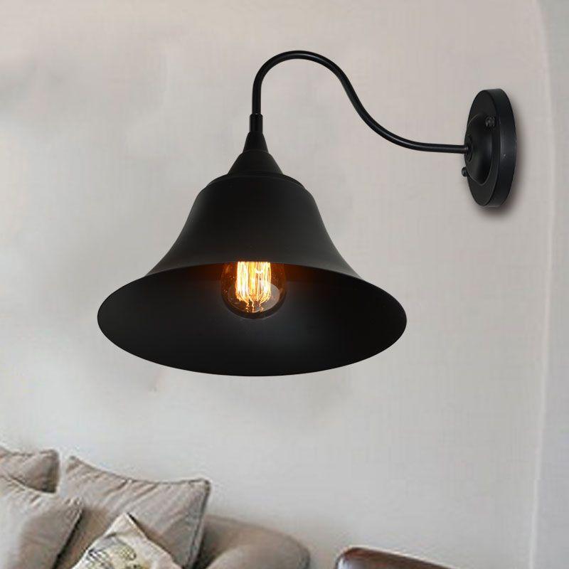 crystal wall sconce lighting mirror light bedroom light bedroom bedside dining room corridor wall lamp lamp
crystal wall sconce lighting mirror light bedroom light bedroom bedside dining room corridor wall lamp lamp