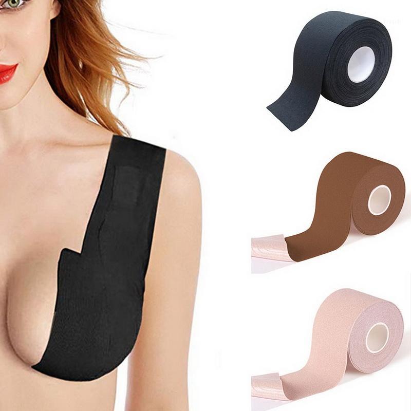 Vertvie Non-woven Women Body Invisible Bra Nipple Cover DIY Breast Tape Push Up Sticky Bra Tape Bralette Beachwear 2020 Summer1, Brown-5cm
Vertvie Non-woven Women Body Invisible Bra Nipple Cover DIY Breast Tape Push Up Sticky Bra Tape Bralette Beachwear 2020 Summer1, Brown-5cm