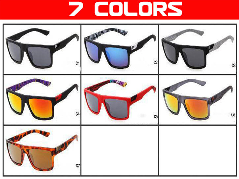 Summer Fashion Designer Sunglasses Outdoor MotoGP Cycling Eyewear Outdoor Sports Sun Glasses Square Shape Cycling Style Men Goggles
Summer Fashion Designer Sunglasses Outdoor MotoGP Cycling Eyewear Outdoor Sports Sun Glasses Square Shape Cycling Style Men Goggles