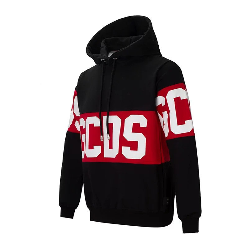 GCDS Fashion Brands To Keep Warm Autumn And Winter Hooded Fleece Lovers Style It Can Be Worn By Men And Women A Variety Of Models P0A, White
GCDS Fashion Brands To Keep Warm Autumn And Winter Hooded Fleece Lovers Style It Can Be Worn By Men And Women A Variety Of Models P0A, White