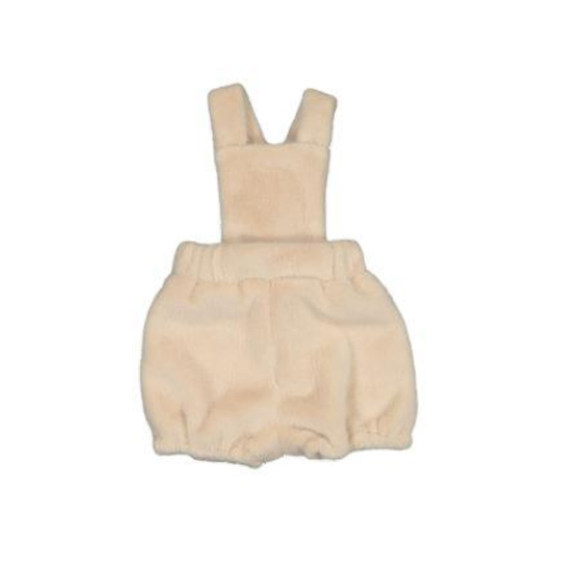 Baby Romper Carb Winter Toddler Boys Girls Cute Hoohed Velvet Warm Thick Jumpsuits Infant Clothes 201027