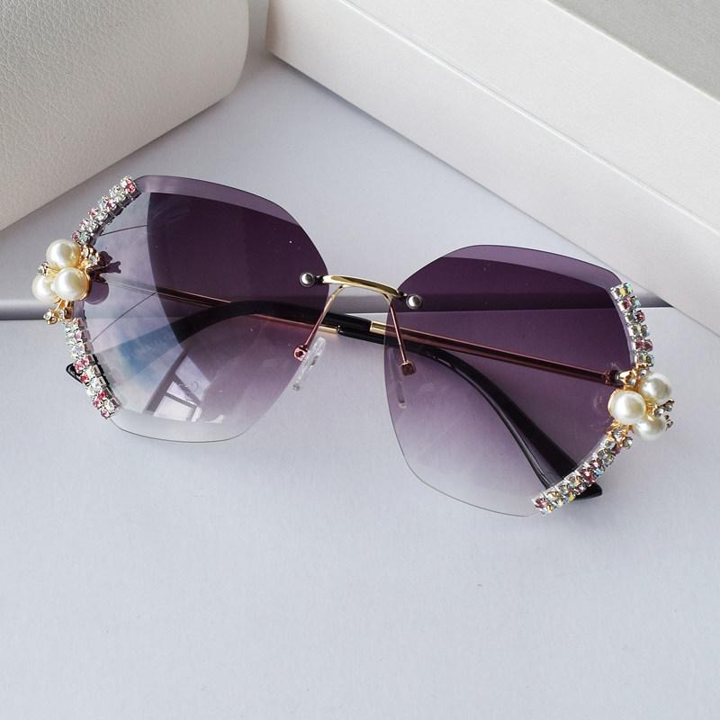Sunglasses Diamond Square Women 2021 Luxury Vintage Oversized Unique One Piece Rhinestone Glasses Shades Gafas De Sol
Sunglasses Diamond Square Women 2021 Luxury Vintage Oversized Unique One Piece Rhinestone Glasses Shades Gafas De Sol