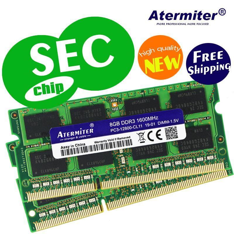 8GB 4GB 2GB 1GB 2G 4G PC2 PC3 DDR2 DDR3 667Mhz 800Mhz 1333hz 1600Mhz 5300S 6400 8500 10600 Laptop memory notebook RAM SEC chip1
8GB 4GB 2GB 1GB 2G 4G PC2 PC3 DDR2 DDR3 667Mhz 800Mhz 1333hz 1600Mhz 5300S 6400 8500 10600 Laptop memory notebook RAM SEC chip1