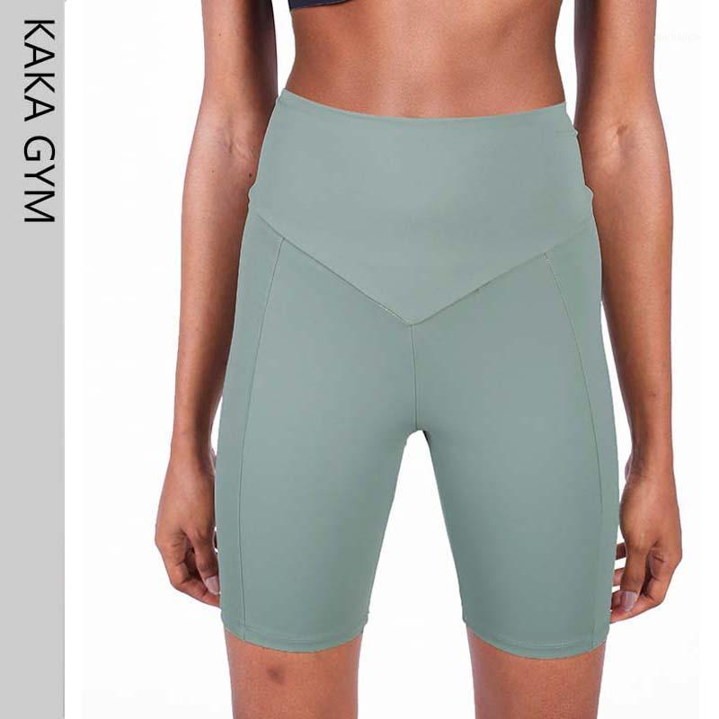 Women Sport Shorts Quick Dry Slim Running Shorts Sportswear Push Up Cycling Yoga Summer Fitness Gym Sport workout1, Black
Women Sport Shorts Quick Dry Slim Running Shorts Sportswear Push Up Cycling Yoga Summer Fitness Gym Sport workout1, Black