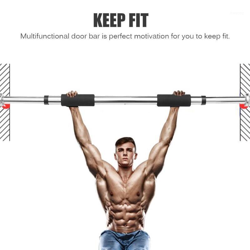 Pull-Ups Fitness-Equipments Sit-Up Training-Bars Exercise Pull-Up Door-Horizontal-Bars Chin-Up Workout Sturdy Adjustable1
Pull-Ups Fitness-Equipments Sit-Up Training-Bars Exercise Pull-Up Door-Horizontal-Bars Chin-Up Workout Sturdy Adjustable1