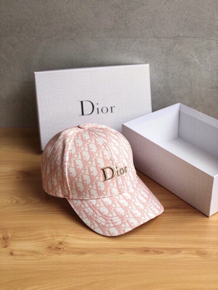 2021 New Fashion Baseball Cap Snapback Hats Teams Football Basketball ball Caps For Men&Women Sports Hip Hop Flat Hat Summer THats Ball Hats, Blue;gray
2021 New Fashion Baseball Cap Snapback Hats Teams Football Basketball ball Caps For Men&Women Sports Hip Hop Flat Hat Summer THats Ball Hats, Blue;gray