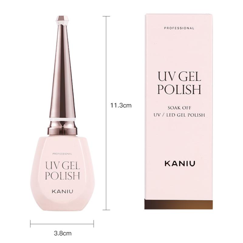 10ml Nail Primer Fast Air Dry Nail Dehydrator Prep Primer Varnish Soak Off Gel Polish Base Varnish Polishes TSLM2, Brush set 
10ml Nail Primer Fast Air Dry Nail Dehydrator Prep Primer Varnish Soak Off Gel Polish Base Varnish Polishes TSLM2, Brush set