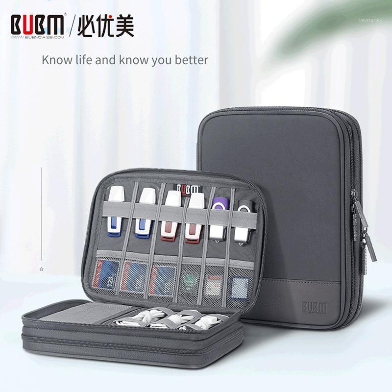 BUBM Digital Charger Storage Bag USB Data Cable Organizer Earphone Wire Bag Travel Electronic Accessories Storage1
BUBM Digital Charger Storage Bag USB Data Cable Organizer Earphone Wire Bag Travel Electronic Accessories Storage1