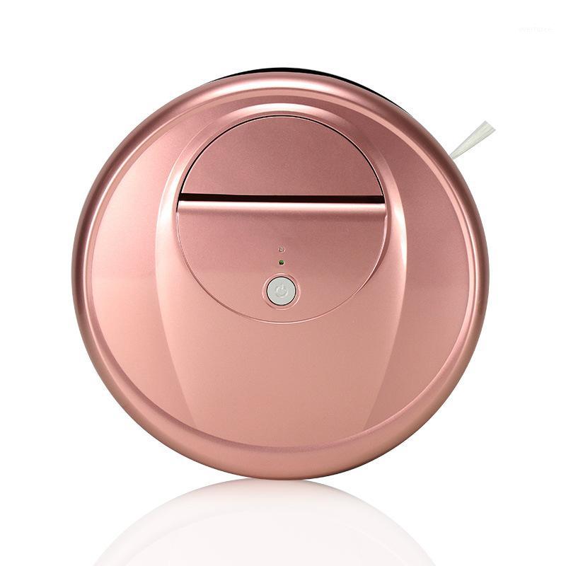 Intelligent Sweeping Robot Household Fully Automatic One-button Operation Miniature Vacuuming Accessibility Vacuum Cleaner1
Intelligent Sweeping Robot Household Fully Automatic One-button Operation Miniature Vacuuming Accessibility Vacuum Cleaner1